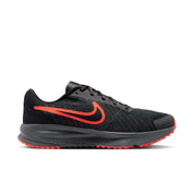 Run Defy - Mens