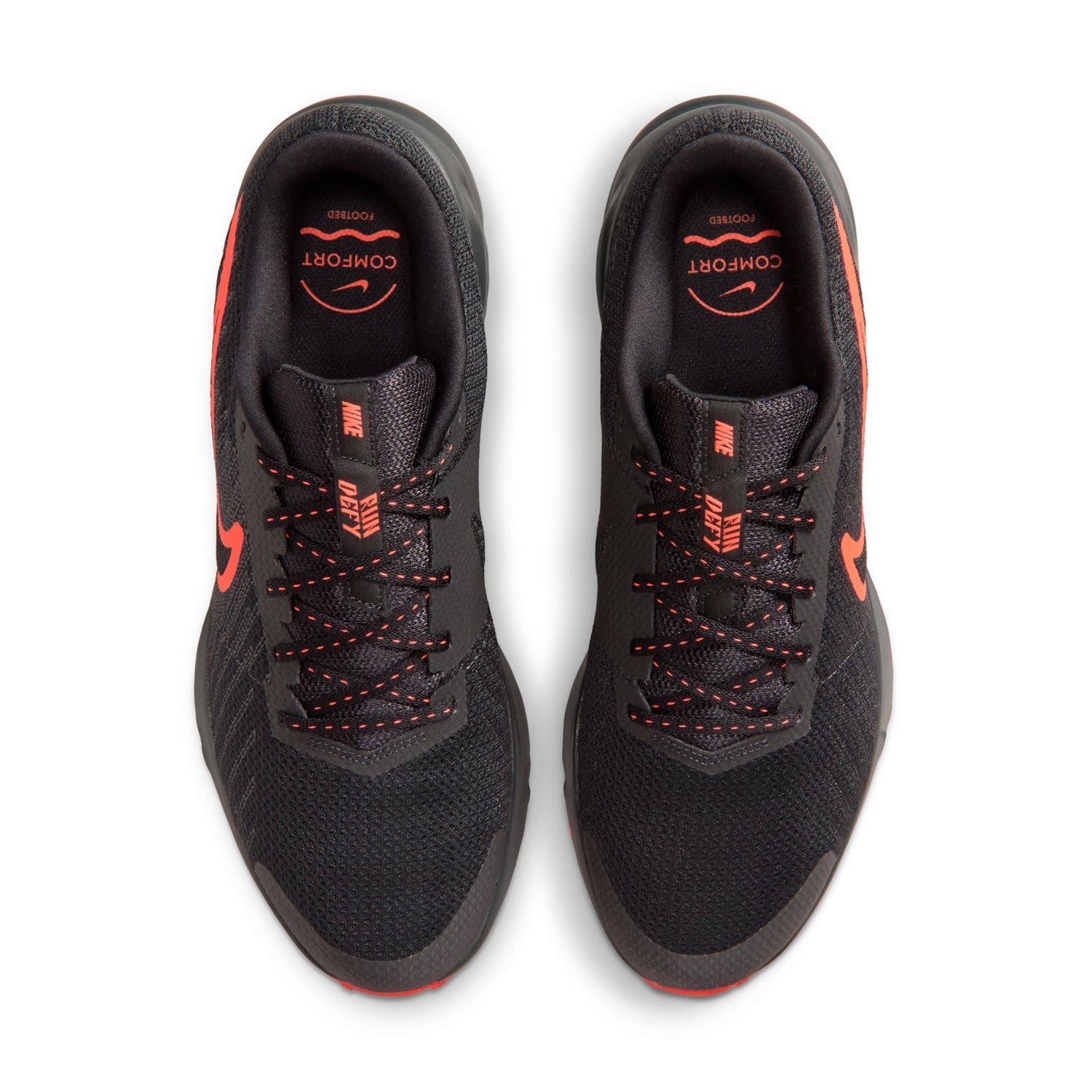 Run Defy - Mens