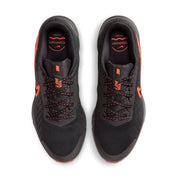 Run Defy - Mens
