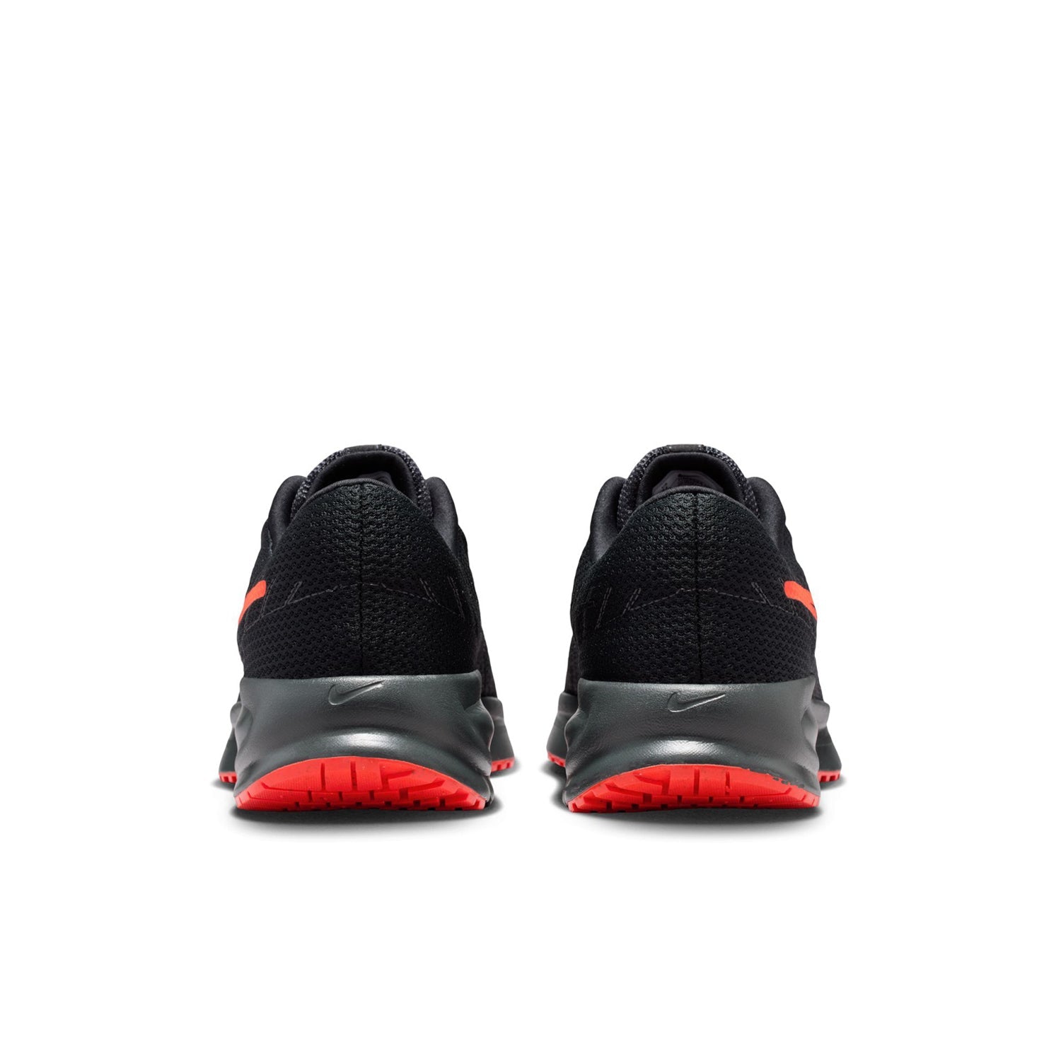 Run Defy - Mens