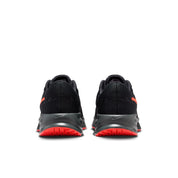 Run Defy - Mens