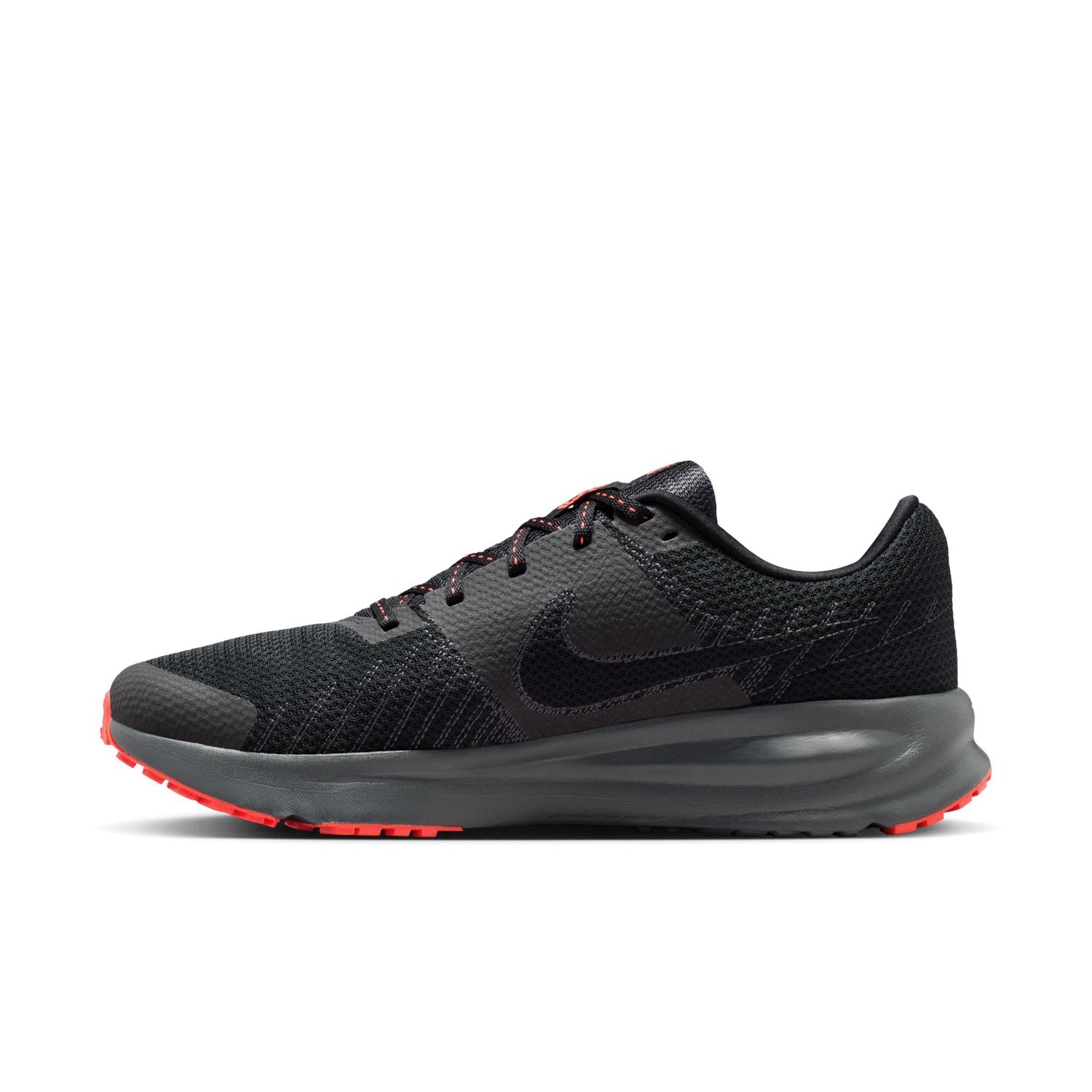 Run Defy - Mens