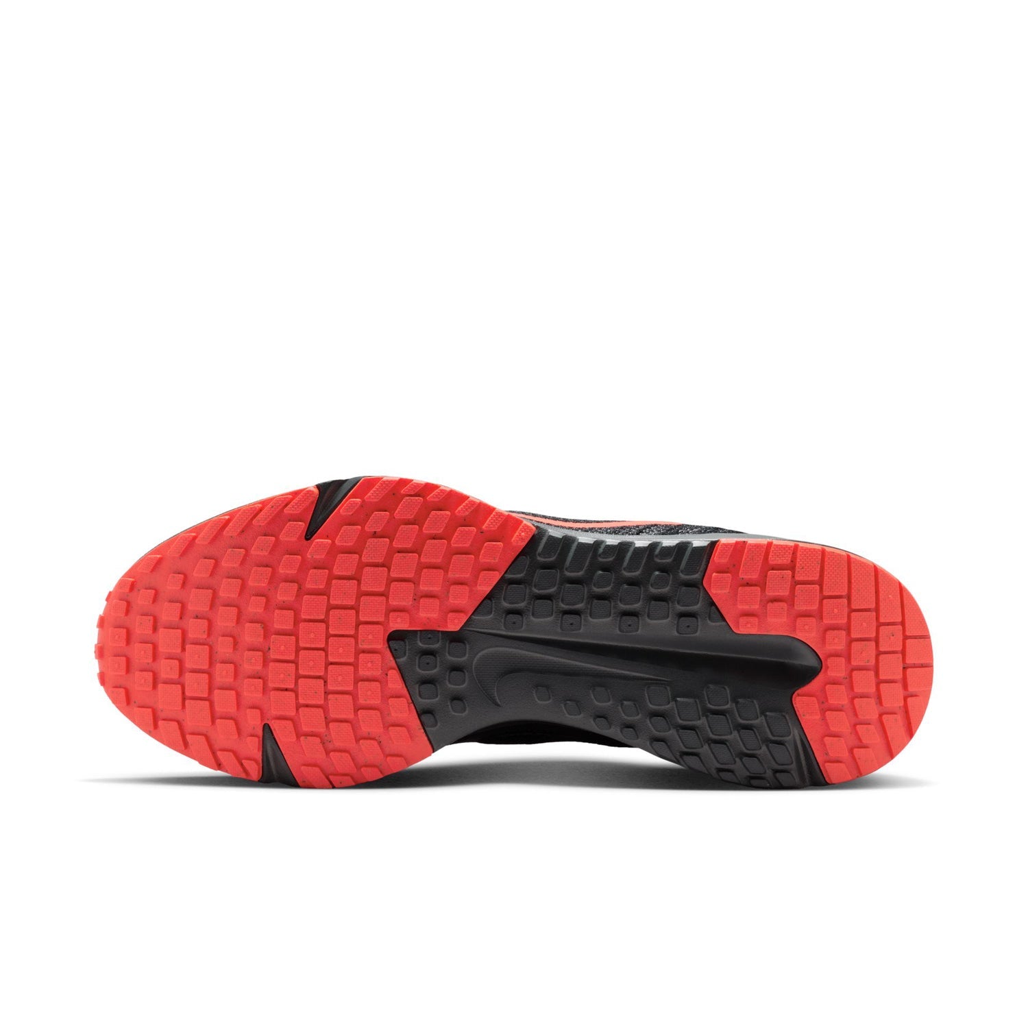 Run Defy - Mens