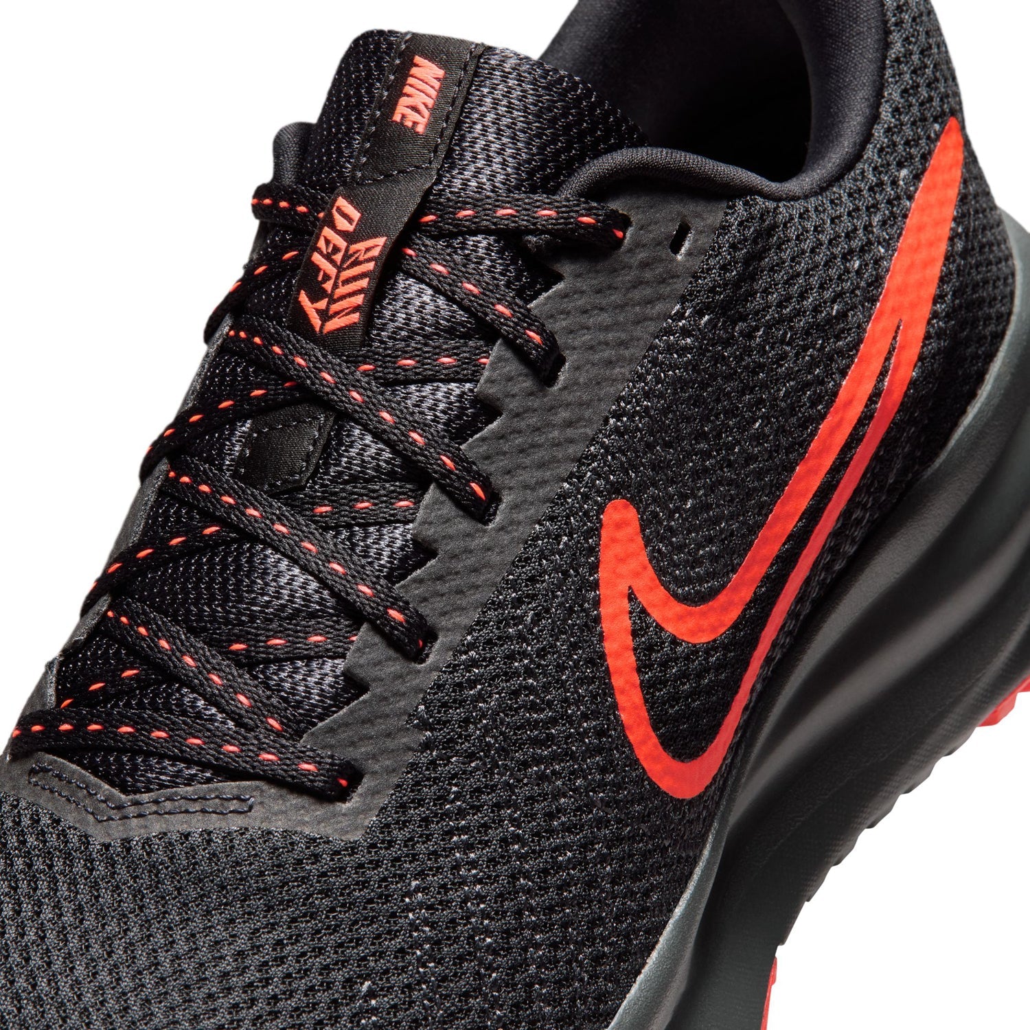 Run Defy - Mens