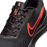 Run Defy - Mens