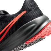 Run Defy - Mens