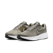 Run Defy - Mens