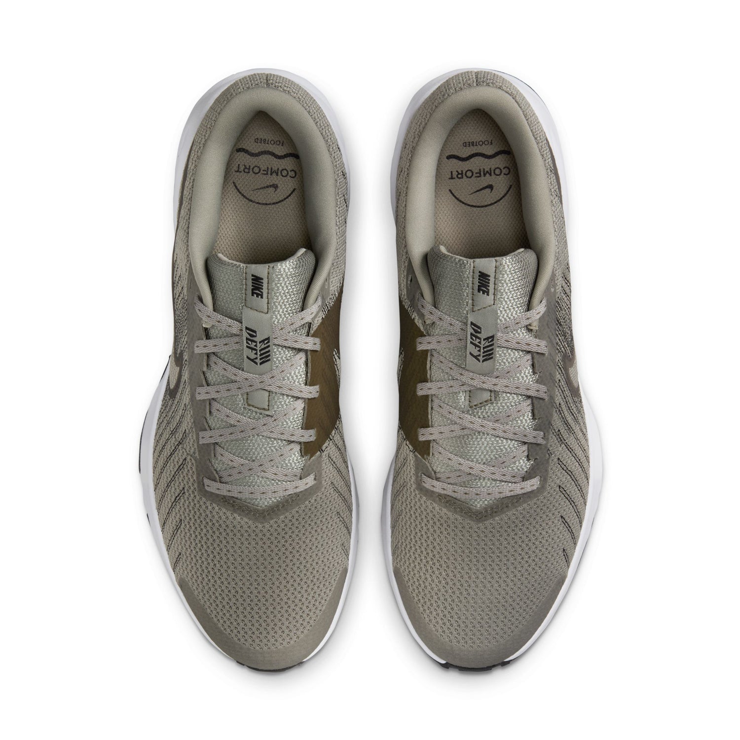 Run Defy - Mens