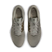 Run Defy - Mens
