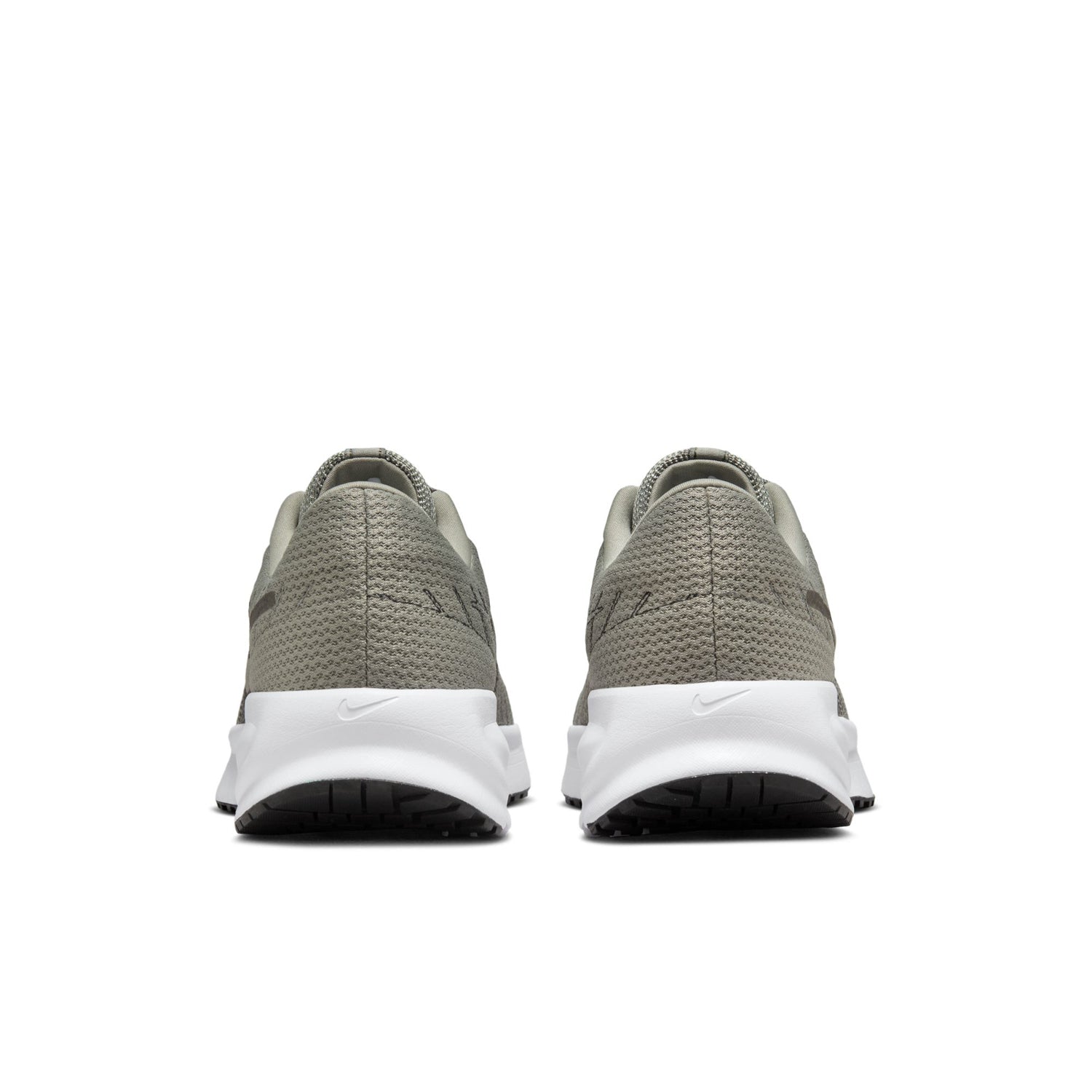 Run Defy - Mens