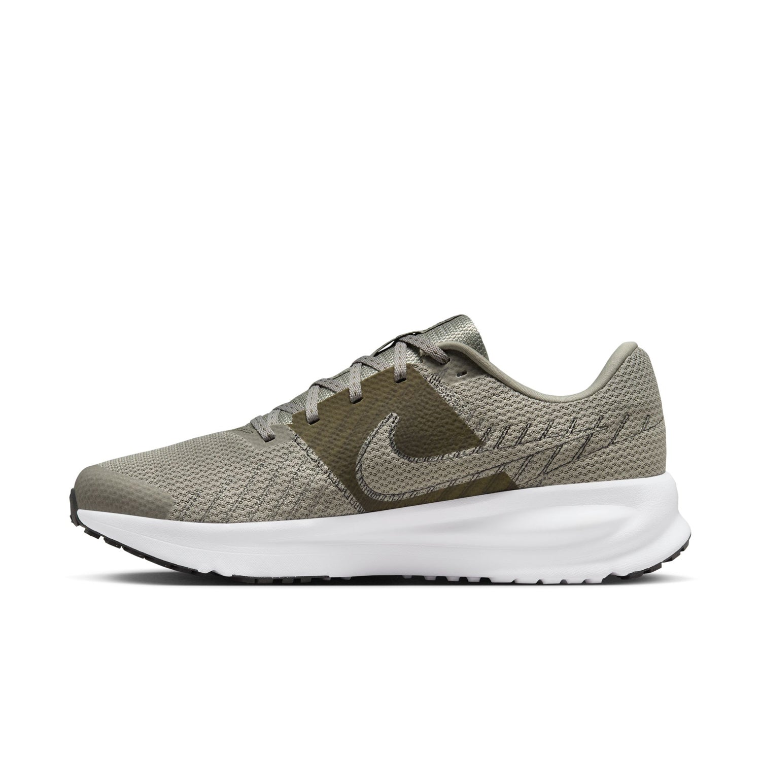Run Defy - Mens
