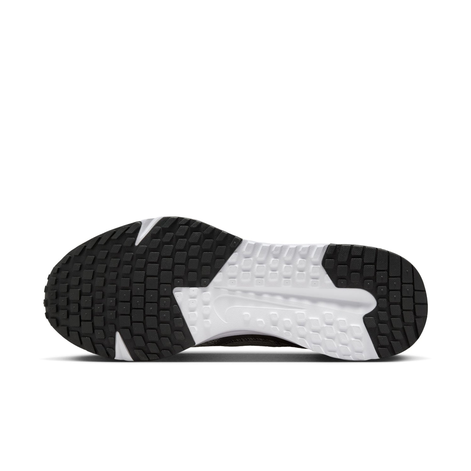 Run Defy - Mens