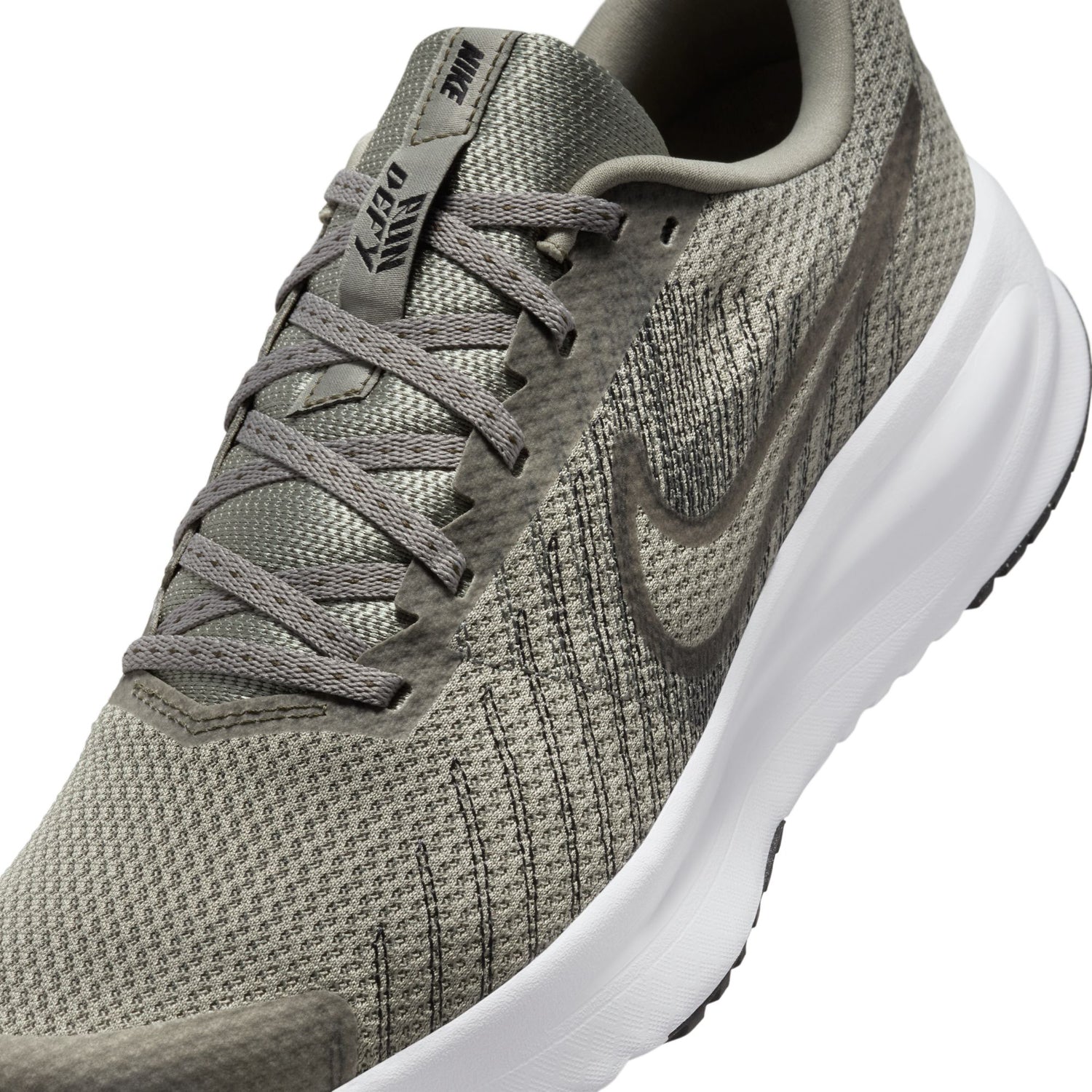 Run Defy - Mens