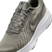 Run Defy - Mens