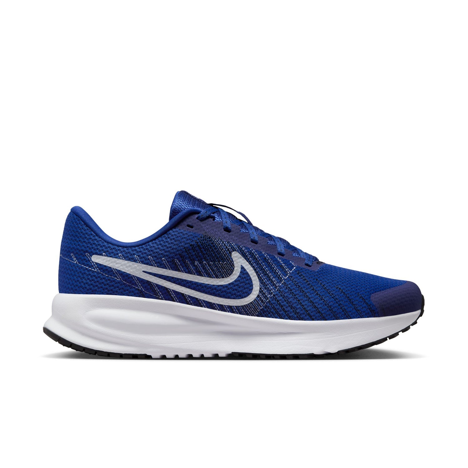 Run Defy - Mens