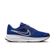 Run Defy - Mens