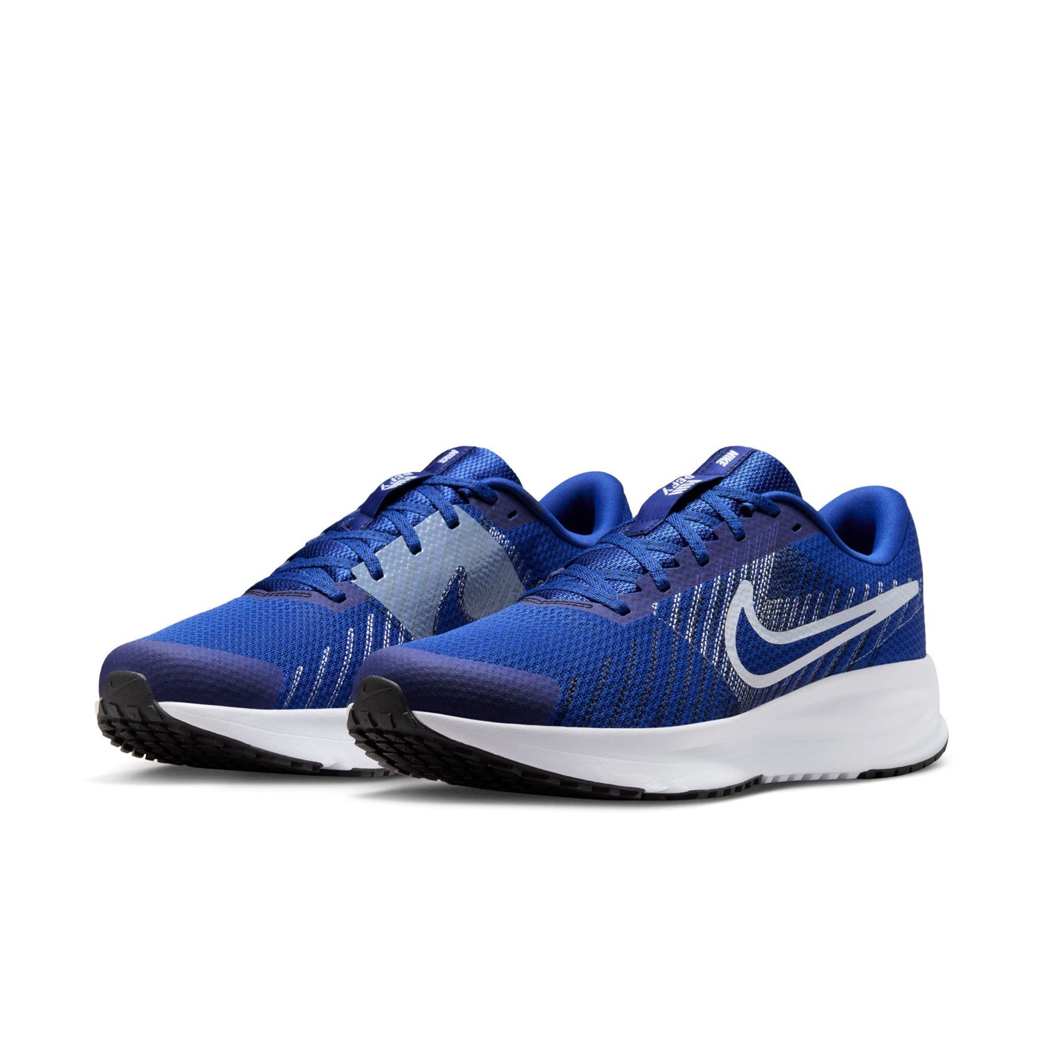 Run Defy - Mens