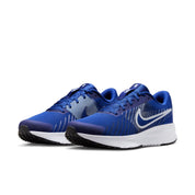 Run Defy - Mens