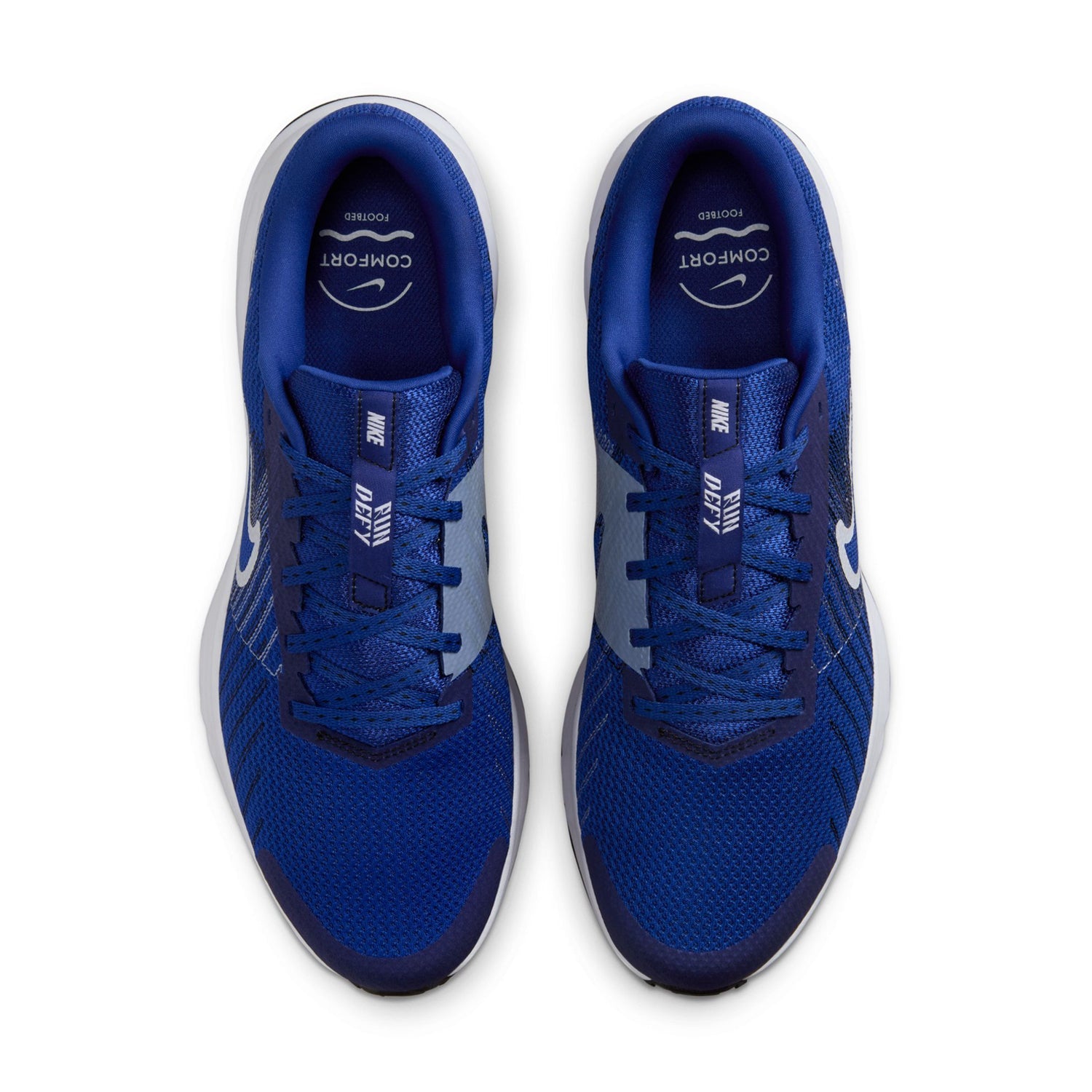 Run Defy - Mens