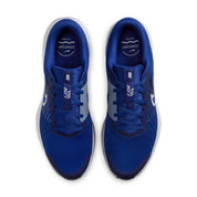 Run Defy - Mens
