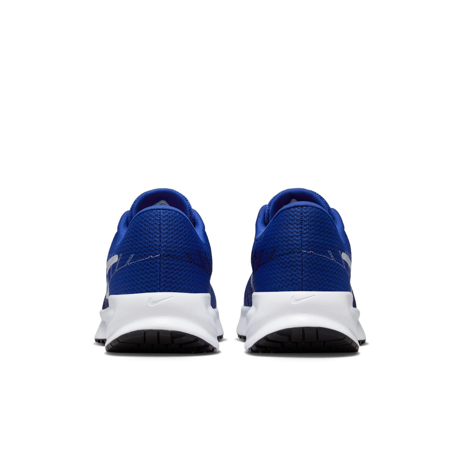 Run Defy - Mens