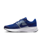 Run Defy - Mens
