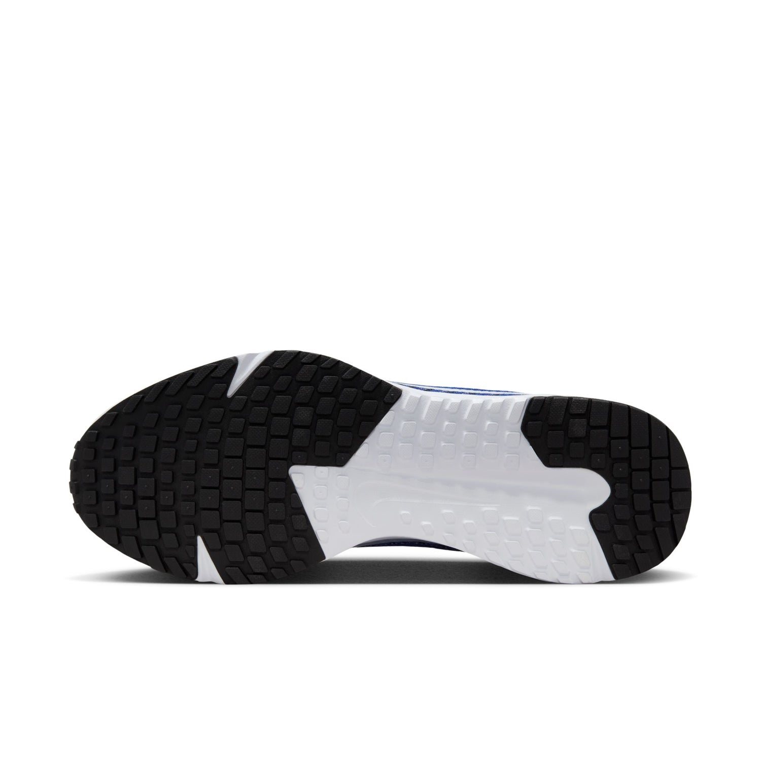Run Defy - Mens