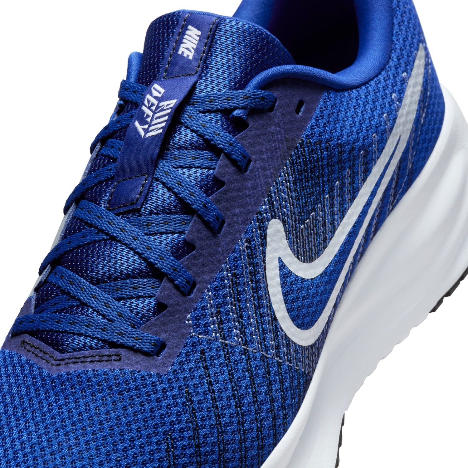 Run Defy - Mens