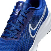 Run Defy - Mens
