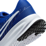Run Defy - Mens