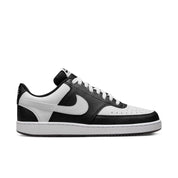 Court Vision Low Next Nature - Mens
