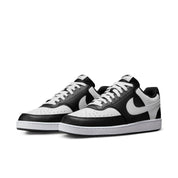 Court Vision Low Next Nature - Mens