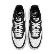 Court Vision Low Next Nature - Mens