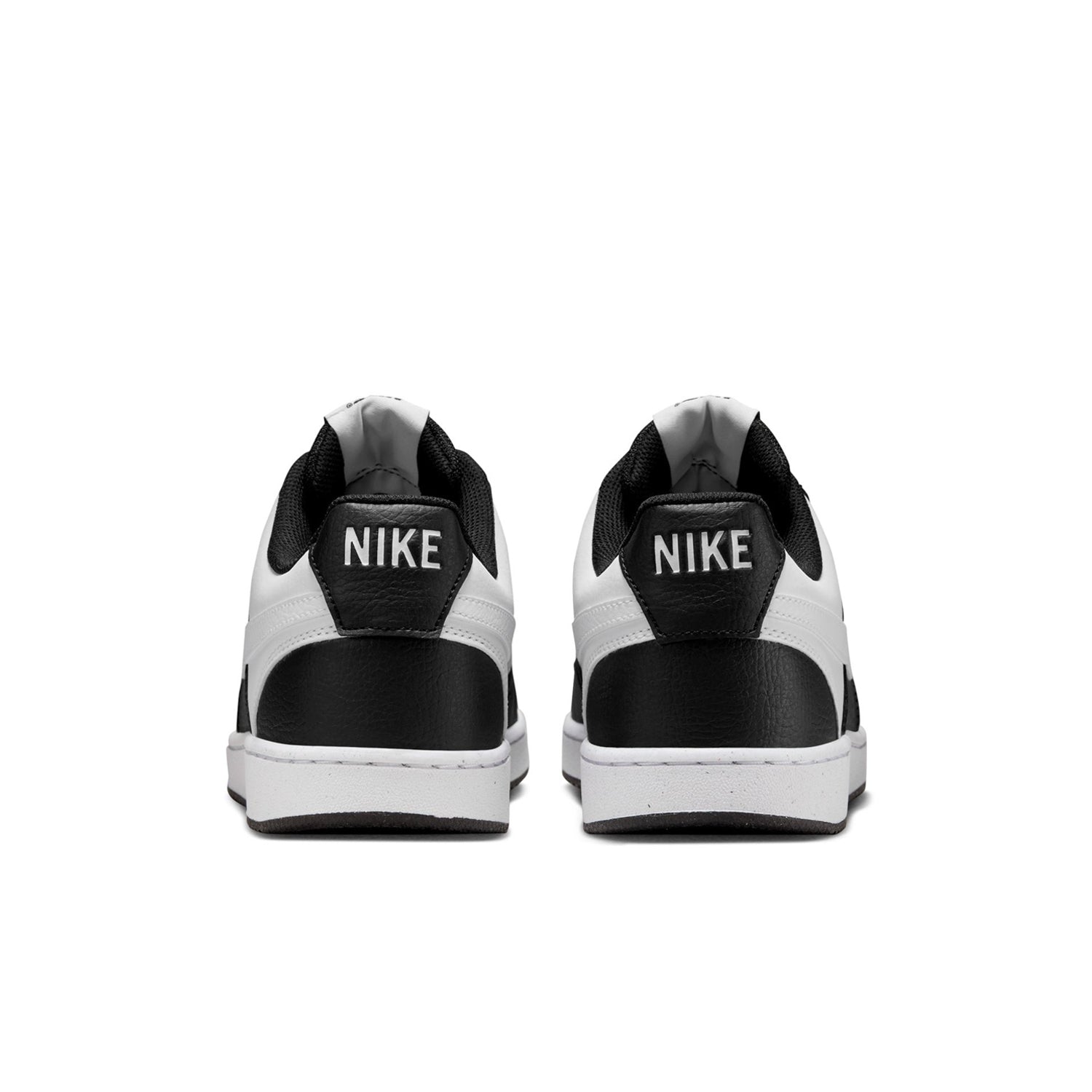 Court Vision Low Next Nature - Mens