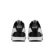 Court Vision Low Next Nature - Mens