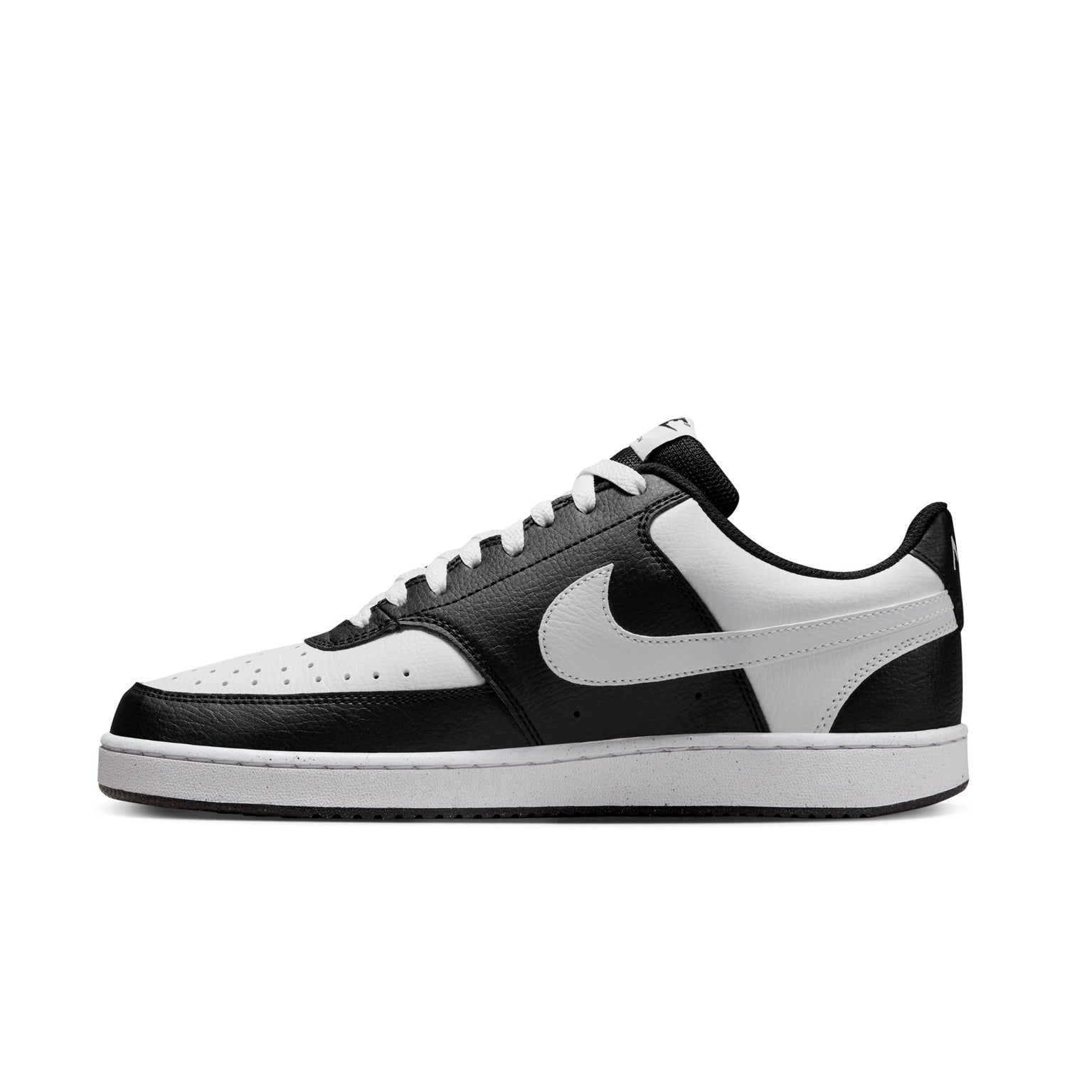 Court Vision Low Next Nature - Mens