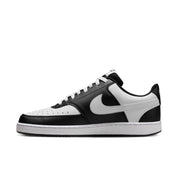 Court Vision Low Next Nature - Mens