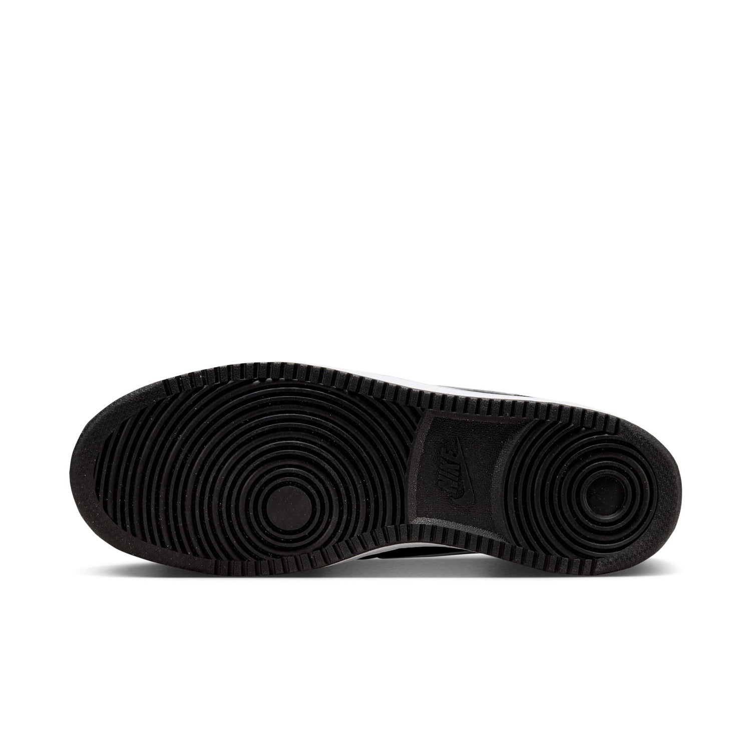 Court Vision Low Next Nature - Mens