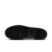 Court Vision Low Next Nature - Mens