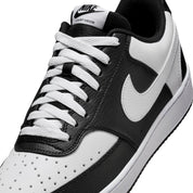 Court Vision Low Next Nature - Mens