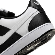 Court Vision Low Next Nature - Mens