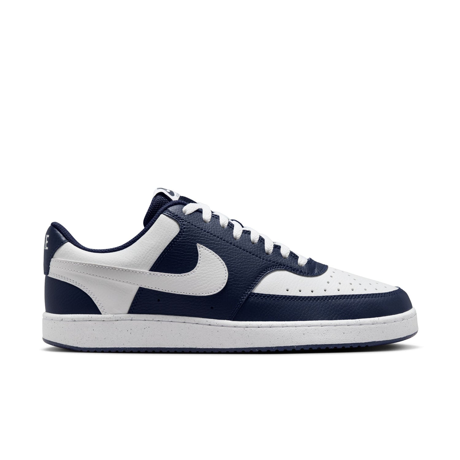 Court Vision Low Next Nature - Mens