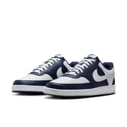 Court Vision Low Next Nature - Mens