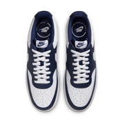 Court Vision Low Next Nature - Mens