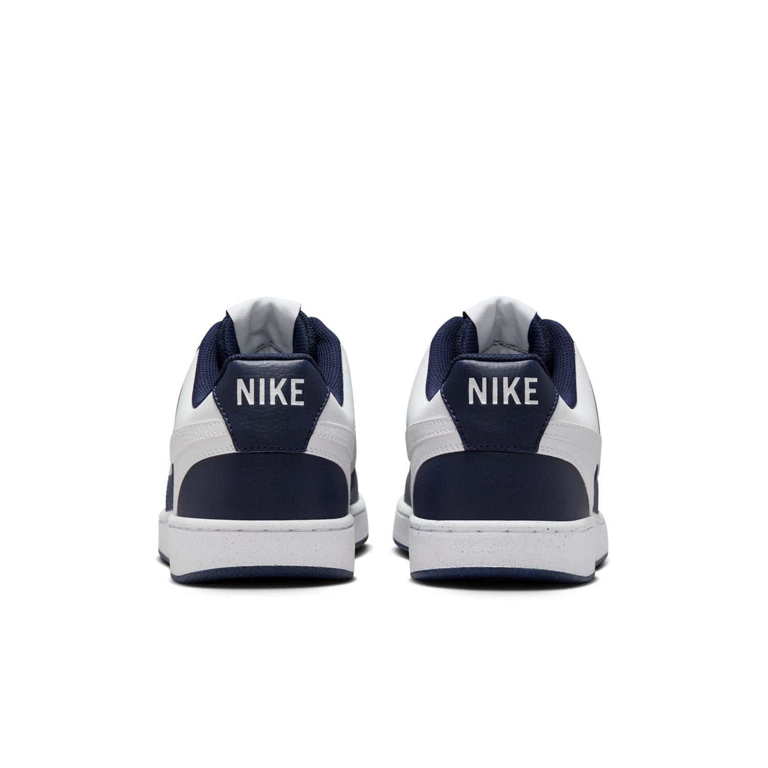 Court Vision Low Next Nature - Mens