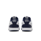 Court Vision Low Next Nature - Mens