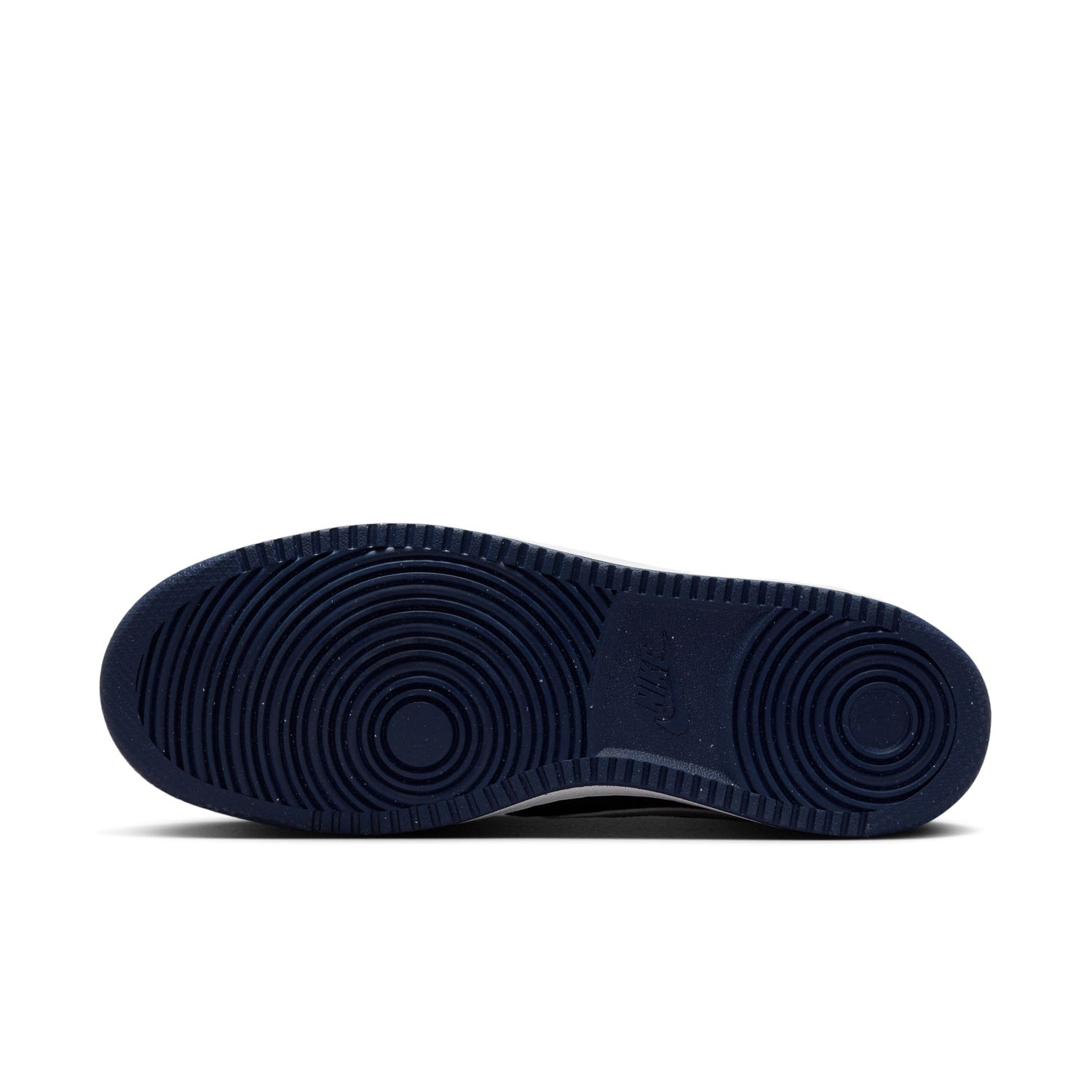 Court Vision Low Next Nature - Mens