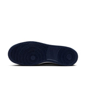 Court Vision Low Next Nature - Mens