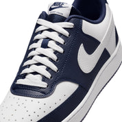 Court Vision Low Next Nature - Mens