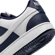 Court Vision Low Next Nature - Mens